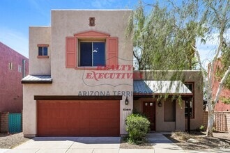 Building Photo - 5304 E Calle Vista De Colores