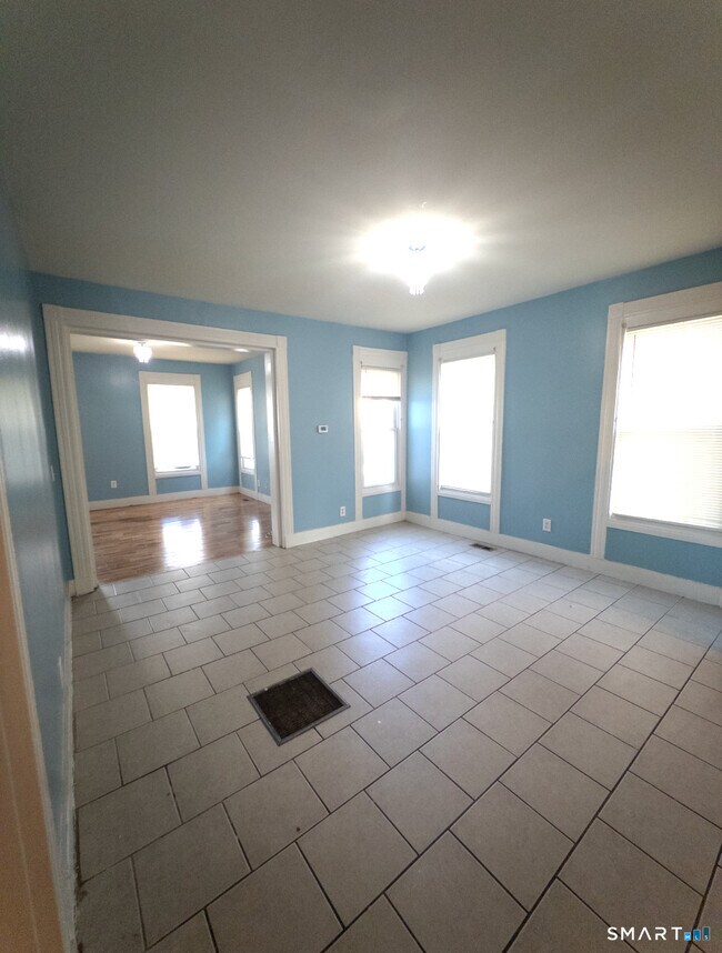 Foto del edificio - 28 Cassius St