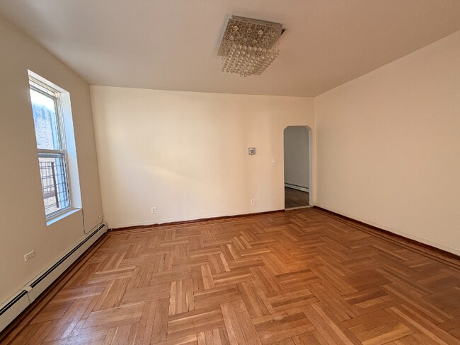 Foto del edificio - 3361 Fenton Ave