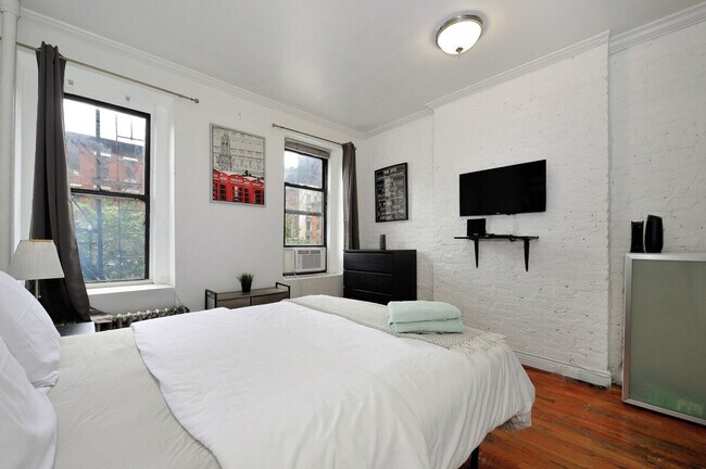 Foto del edificio - 538 9th Ave