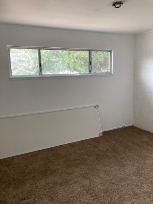 Rentals In Clearlake Oaks Ca