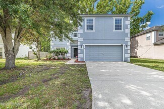 Building Photo - 8014 Ridgehill View Rd