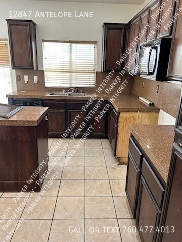 Foto del edificio - 12847 Antelope Ln