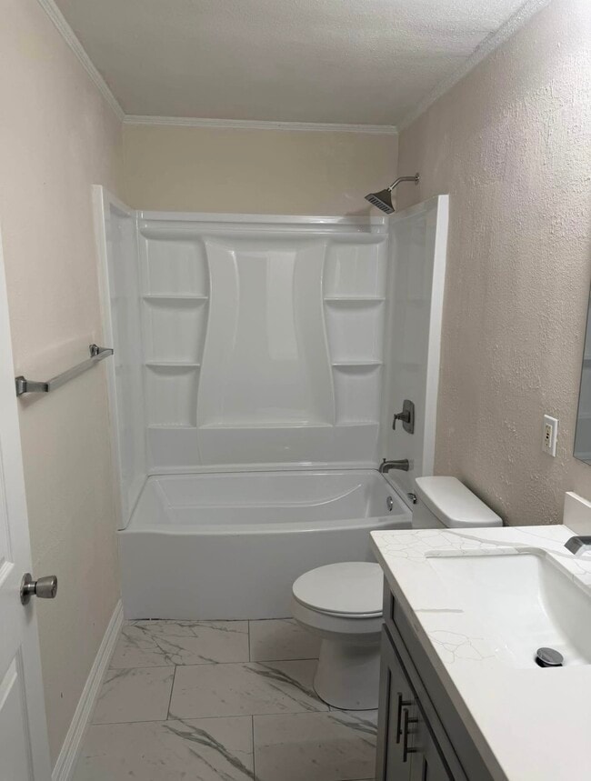 Foto del edificio - 3616 Ave D