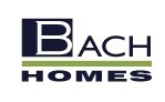 Bach Homes