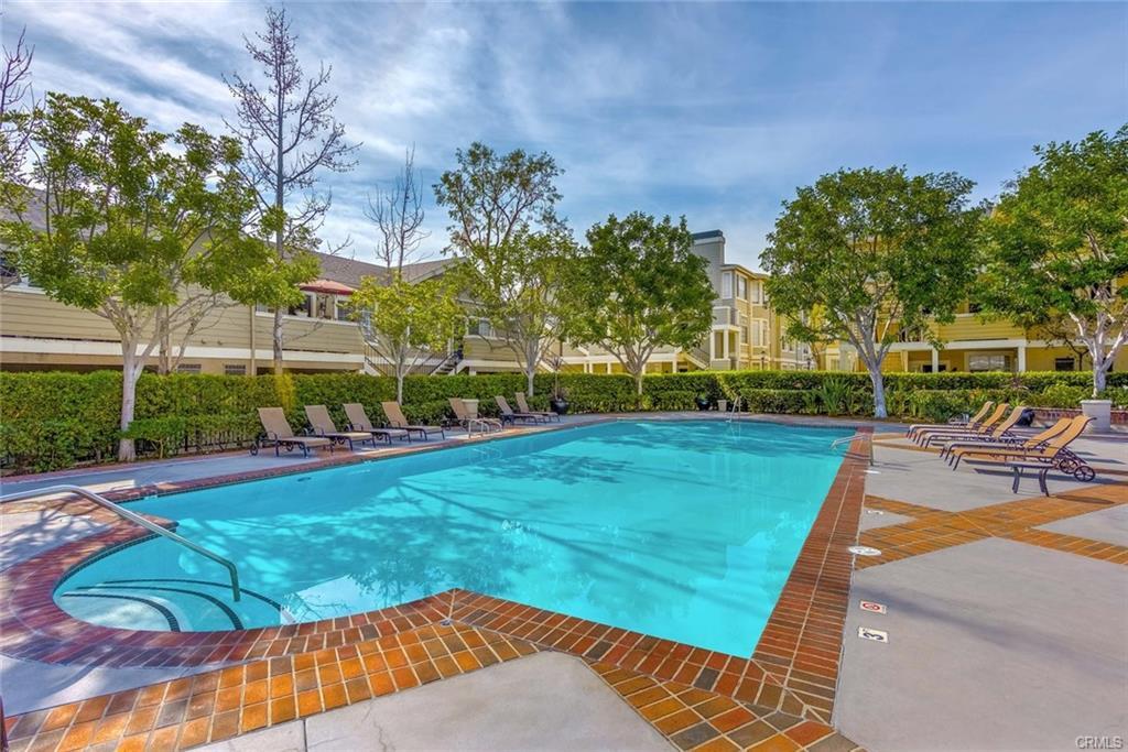 Foto principal - 23412 Pacific Park Dr