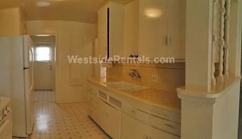 Primary Photo - 2625 Cloverfield Blvd
