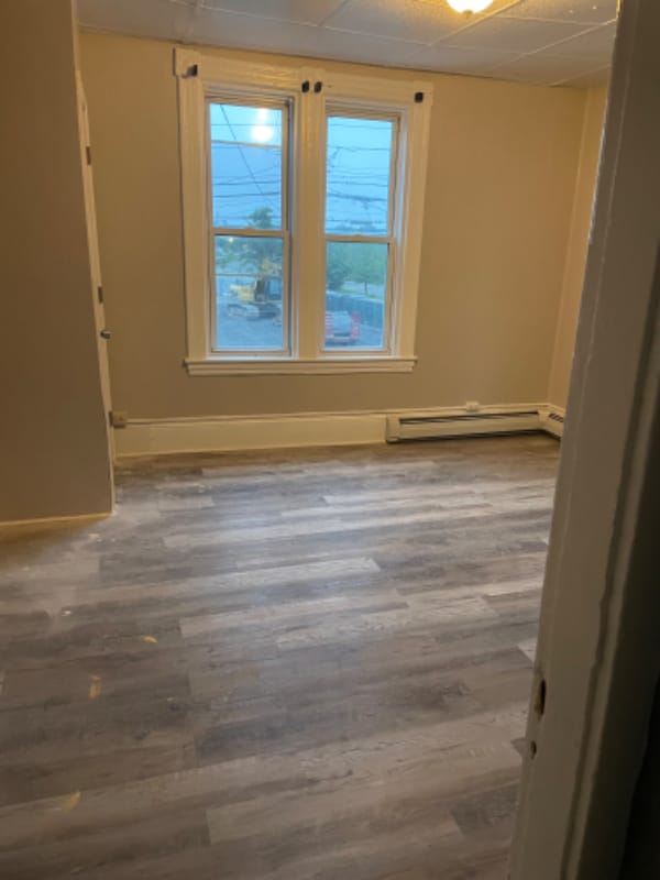 Building Photo - 481 Broadway St