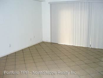 Foto del edificio - 111 W Hudson St
