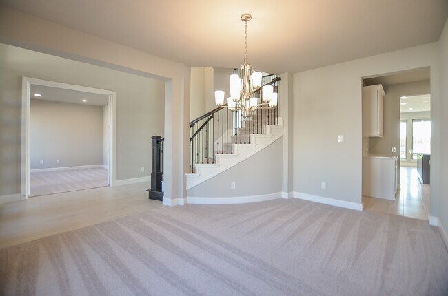 Foto del edificio - 7610 Blue Finch Ln