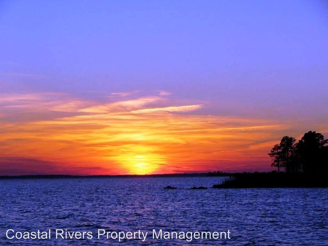 Foto del edificio - 869 Wide Waters
