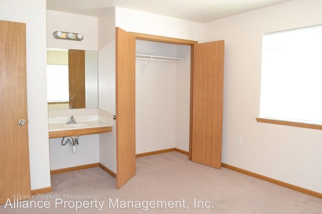 Foto del edificio - 928 Vattier Street