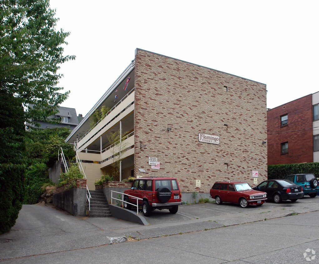 Primary - 815 3rd Ave N