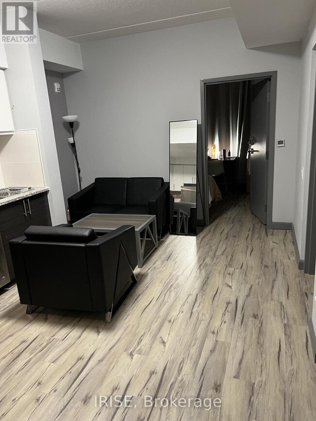 Building Photo - 77 Leland St