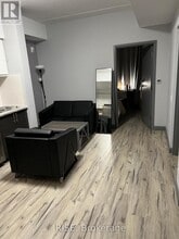 Building Photo - 77 Leland St