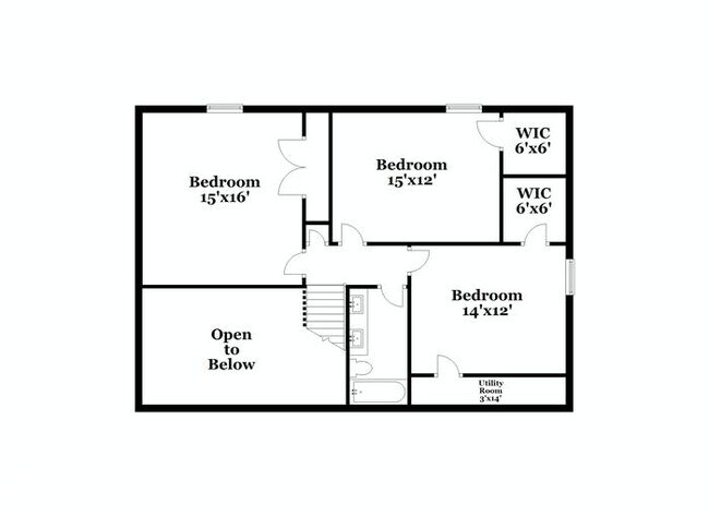 Foto del edificio - 6103 Port Antonio Rd, Louisville, KY 40219