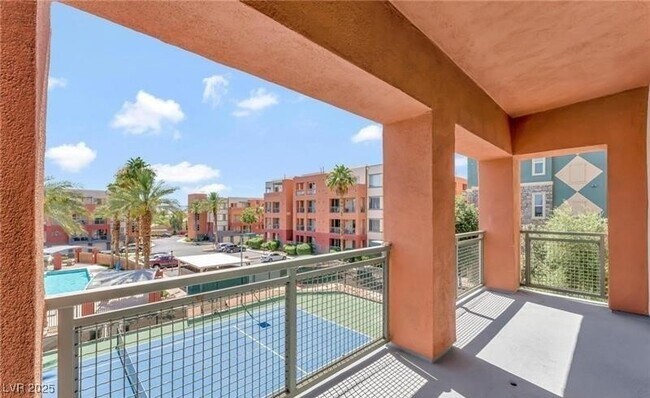 Foto del edificio - 47 E Agate Ave