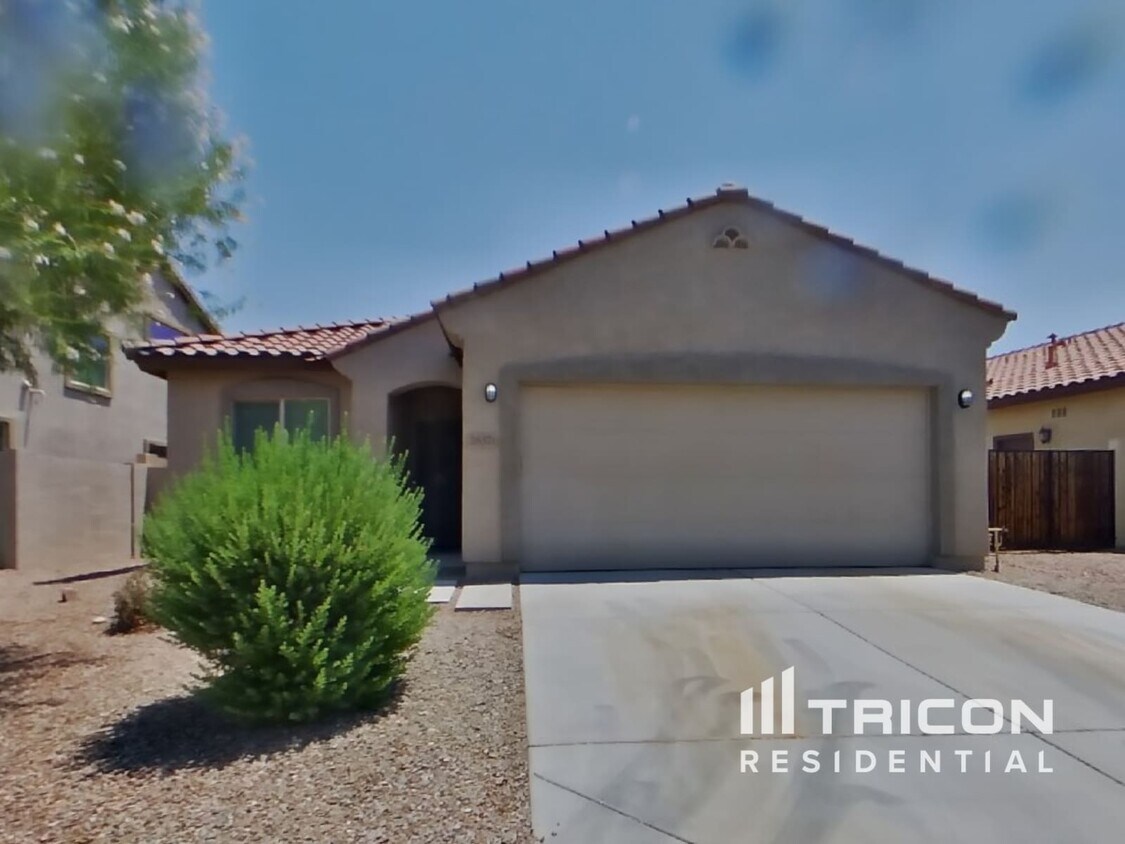 Foto principal - 28371 N Cactus Flower Cir