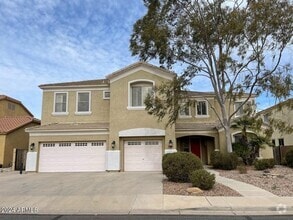 Building Photo - 4940 E Runaway Bay Dr