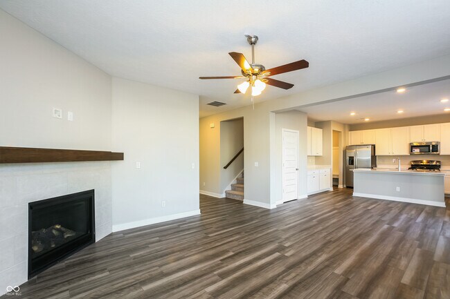 Building Photo - 2172 Ryder Pl
