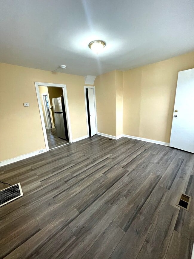 Building Photo - 3145 Snow Rd