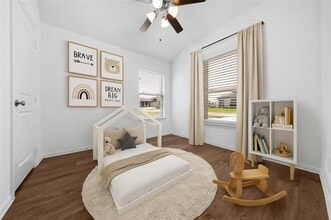 Building Photo - 108 Still Gln Dr Building Photo - 108 Still Gln Dr