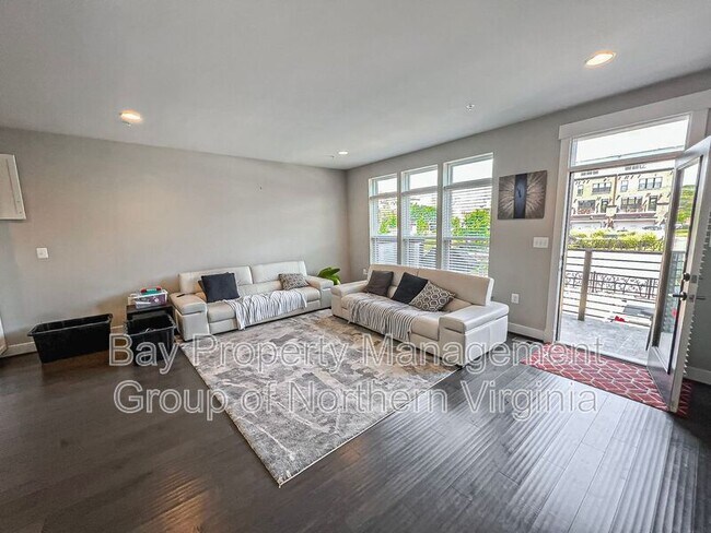 Foto del edificio - 42386 Soave Dr