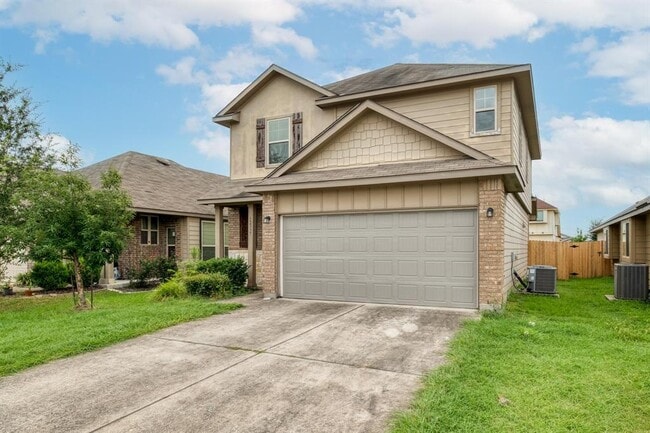 Foto del edificio - 12837 Snow Ln