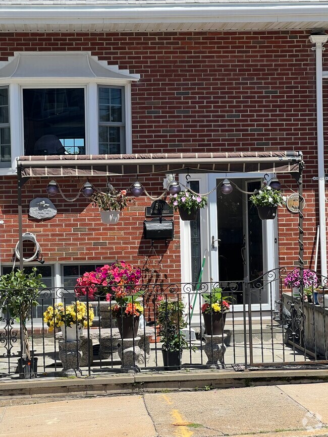 West Revere Apartments for Rent Revere, MA 437 Rentals