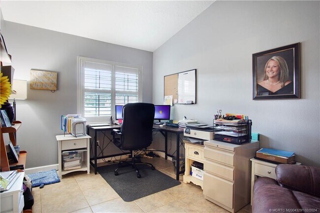 Foto del edificio - 1738 SW Janette Ave