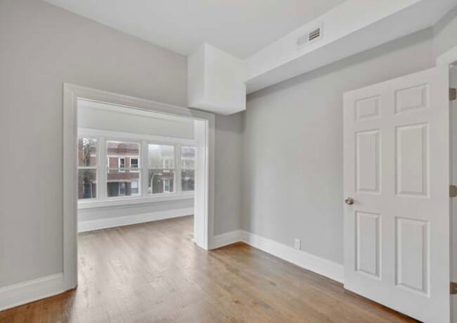 Bdr 1 - 6234 S Rhodes Ave