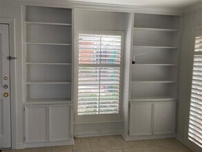 Building Photo - 2635 Marilee Ln