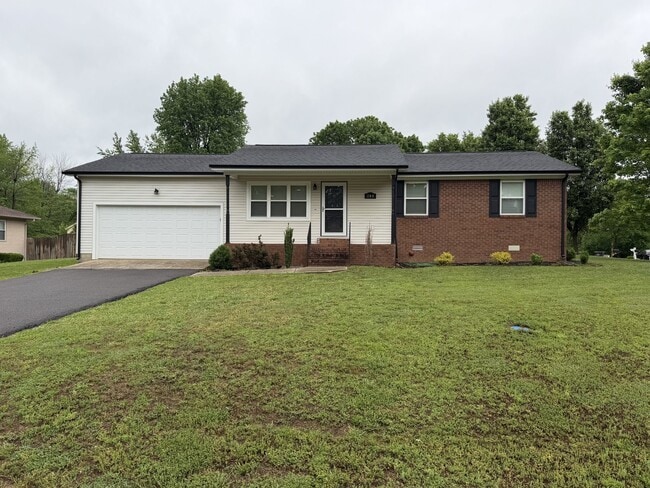 Building Photo - 244 Windmere Dr