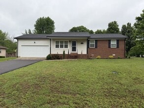 Building Photo - 244 Windmere Dr