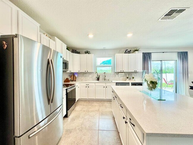 Foto del edificio - 10509 Carloway Hills Dr