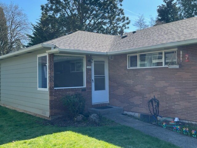 Foto del edificio - 5230 N Denver Ave