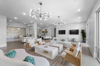 Building Photo - Satori Town Center