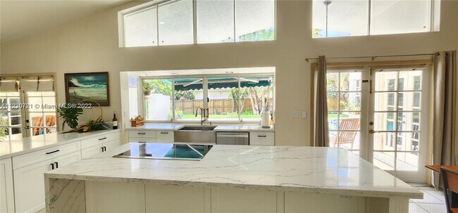 Foto del edificio - 14600 SW 98th Ave