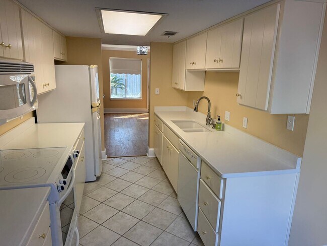 Building Photo - 2779 Blair Stone Court