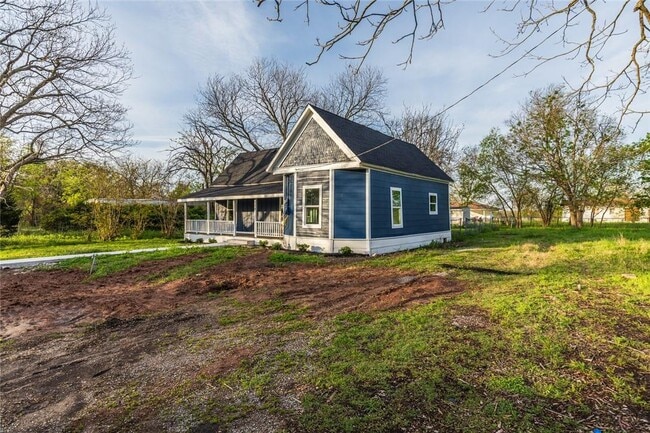 Foto del edificio - 710 S Pearl St