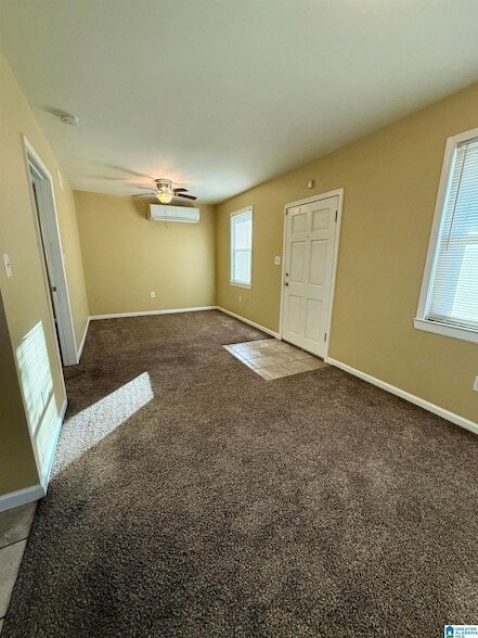 Foto del edificio - 1223 Hanover St