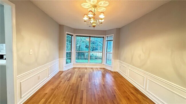 Foto del edificio - 11900 Carriage Park Ln