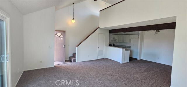 Foto del edificio - 2265 Bradford Ave