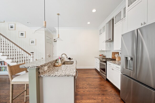 Foto del edificio - 9544 23rd Bay St