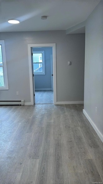 Building Photo - 85-27 102nd St