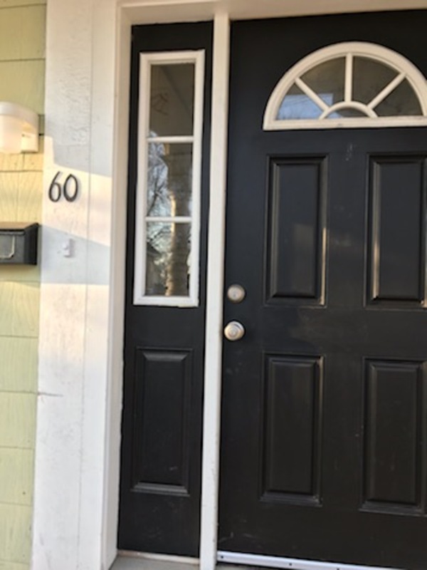 Primary Photo - 60 6th St