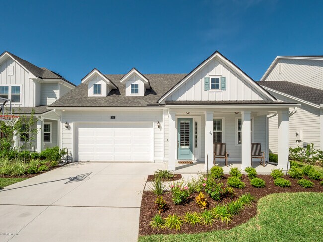 Building Photo - 102 Seabrook Dr