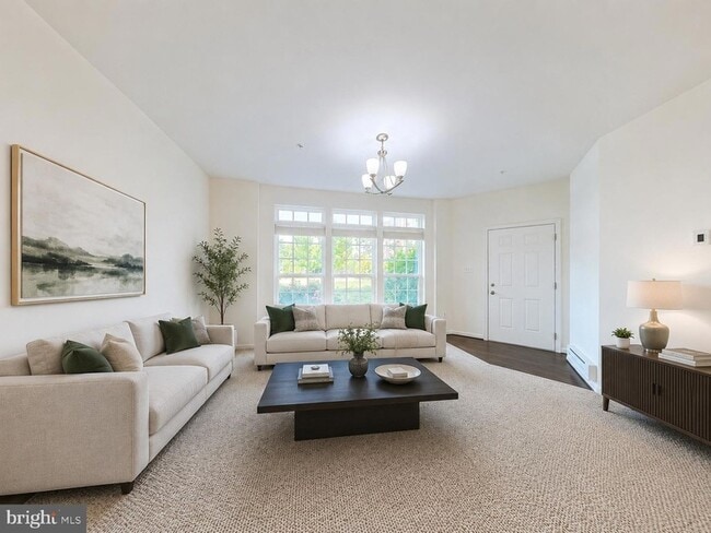 Photo - 13756 Earhart Cir Townhome