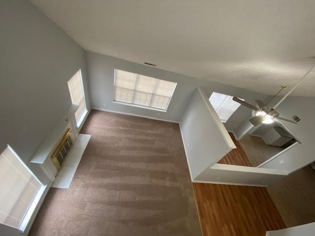 Building Photo - 7765 Bar Harbor Dr