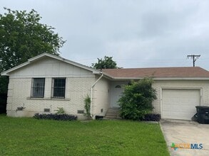 Building Photo - 3312 Lake Travis Ave